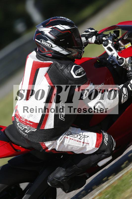 /Archiv-2024/49 29.07.2024 Dunlop Ride und Test Day ADR/Gruppe gelb/107